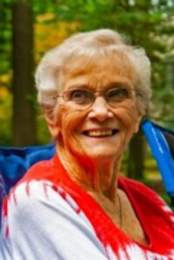 Joan E. Schield Profile Photo