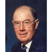 Ronald L. Jensen Profile Photo