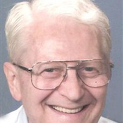 Ronald H. Waldschmidt Profile Photo