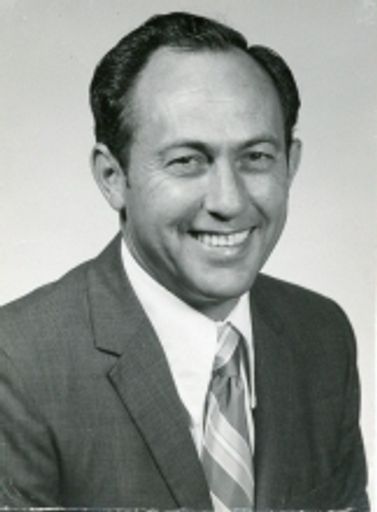 Virgil  Conrad Atwood