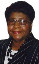 Myrtle J Banks Profile Photo