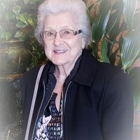 Doris June Wheatley Profile Photo