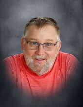 Ray Reinert Profile Photo