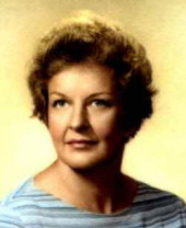 Shirley Stokes Profile Photo