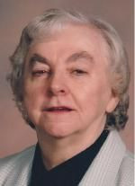 Mary L. McCormack Profile Photo