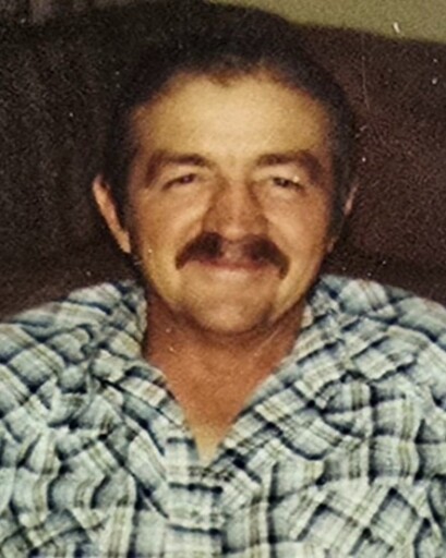 E.J. New's obituary image