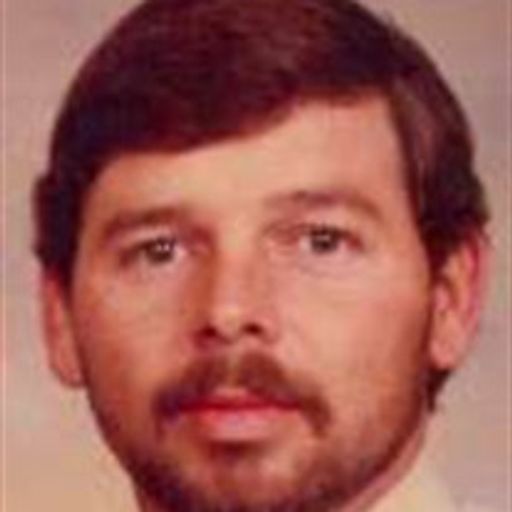 Charles Scaggs Profile Photo