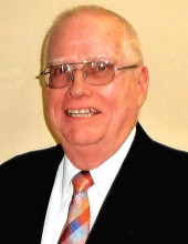 Eugene V. Brodie Profile Photo