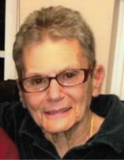 Mary Stella Coppa Profile Photo