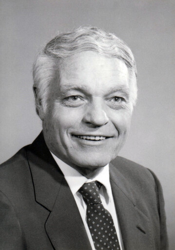 James C. Breneman Profile Photo