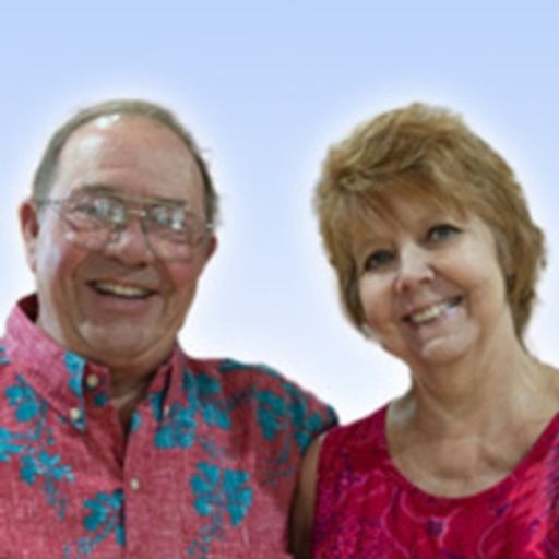 Loretta And Jeffrey Borchers Profile Photo