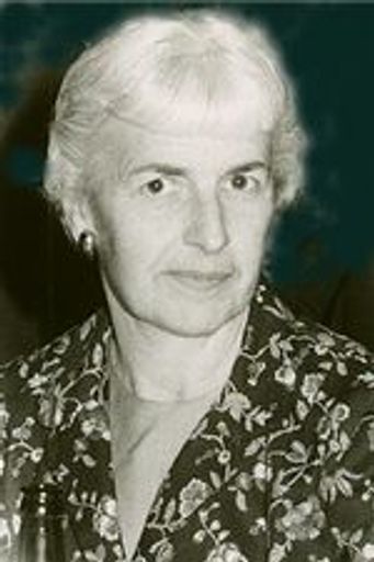 June C. Kneifl