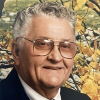 Edgar "Sonny" Lawson