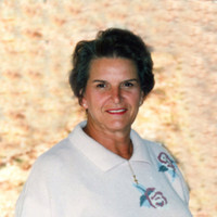 Cecilia P. (Sally) Deana