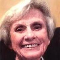 JoAnn Catherine Behm