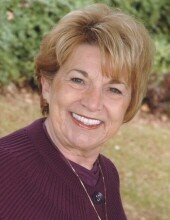 Bonnie Lou Bigelow Profile Photo