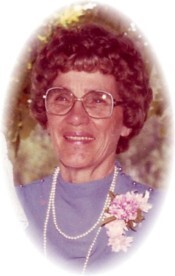 Edna Singbeil Profile Photo