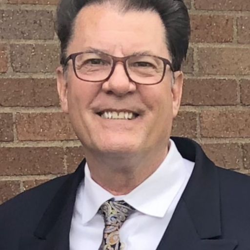 Stephen J  Cobb Profile Photo