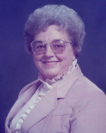 LaVerne DiCiaula Profile Photo
