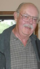 Bruce  Vincent Schmalz,  Sr. Profile Photo