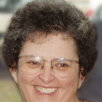 Linda Childers Profile Photo