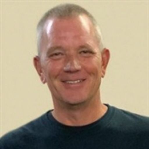 Steve Neer Profile Photo