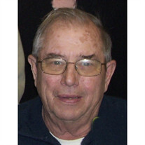 Gary M. Jones Profile Photo