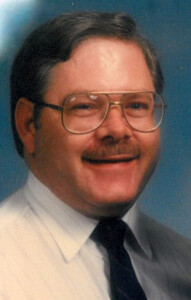 Donald Wayne Martin, Sr. Profile Photo