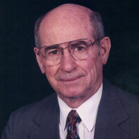 John R. Morrow