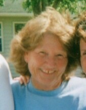 Sandra K. Butcher