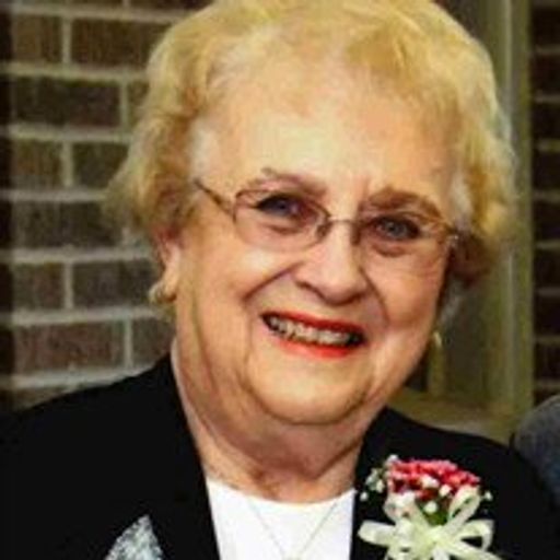 Lois  Marie Pruter Profile Photo