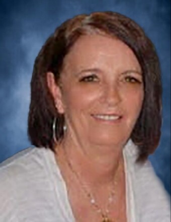 Karen Ann Hughes Anderson Profile Photo