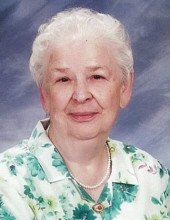 Evelyn L. Braswell Profile Photo