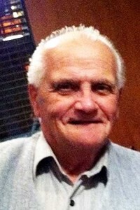 Thomas J. Esposito  Sr.