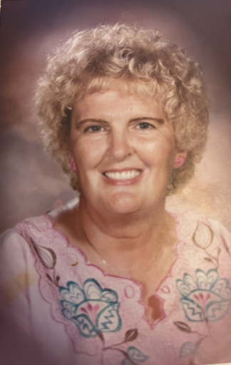 Mildred Louise Valentin Profile Photo