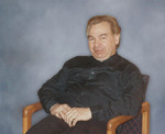 Rodney Baudeck Profile Photo