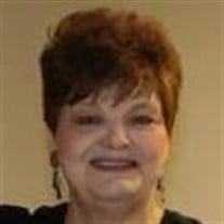 Mrs. Lenora   Bradley Profile Photo