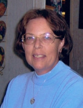 Debra Joyce Hilley Profile Photo
