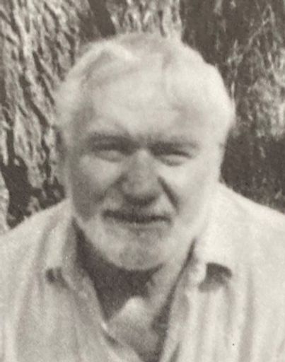 Randall H. Pawley Profile Photo