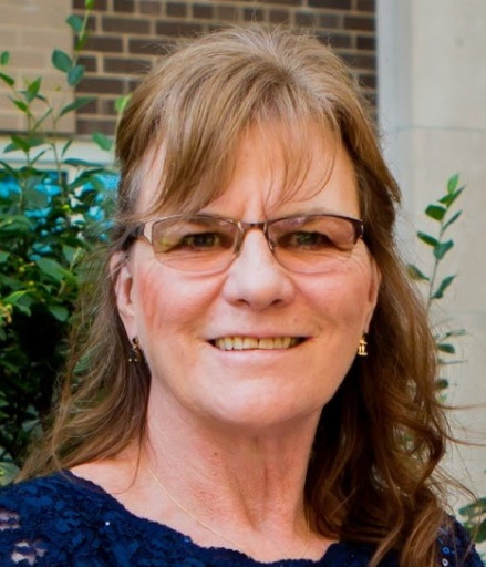 Deborah L. Lenius Profile Photo