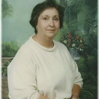 Theresa Vera Martorana