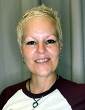 Lori Lynette Walker Profile Photo