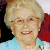 Dorothy A. Petersen Profile Photo