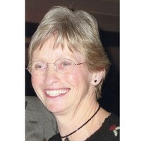 Judy Idell Muller Profile Photo