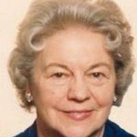 Margaret L. Hendrickson