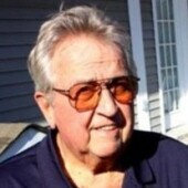 James Swack