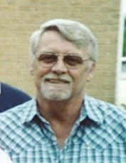 Ricky L. Bingham