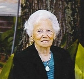 Wilma Allene Smith