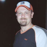 Matthew K. Brooks Profile Photo