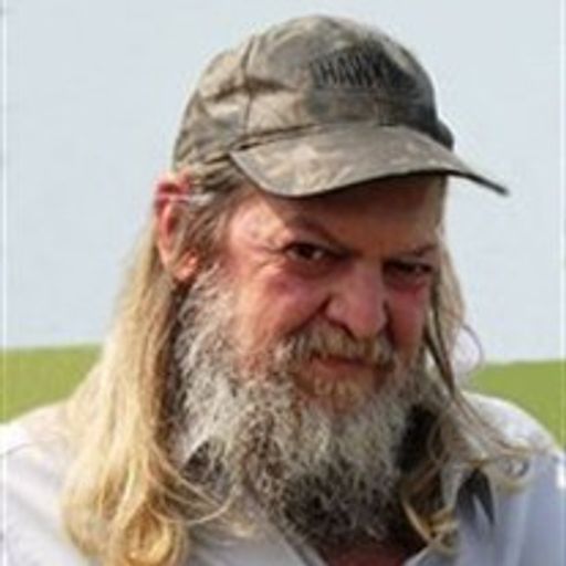 Randy Lee Kennard Profile Photo